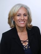 Antoinette Stahl