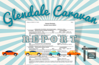 Adding A Listing to Caravan