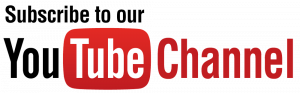 GAOR YouTube Channel