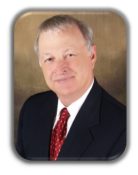 Rick Stever