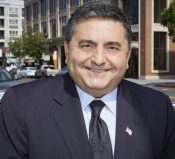 Greg Astorian