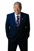 Raul Contreras