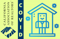 C.A.R. Legal Documents and Useful Materials