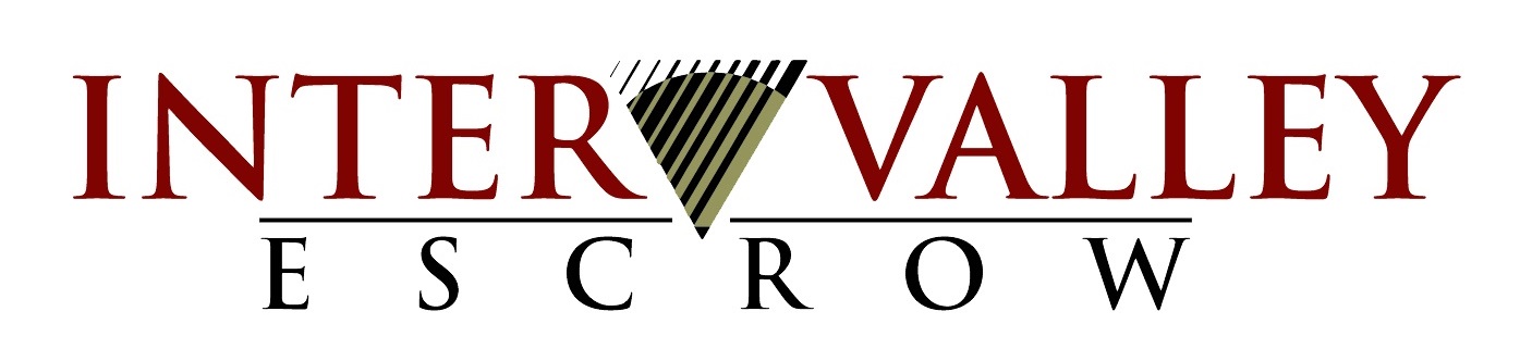 Intervalley Escrow