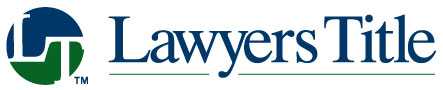 Lawyers Title