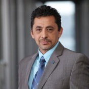 Armik Avedisian