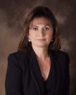 Svetlana Moore