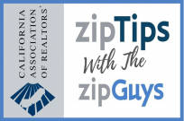 C.A.R. zipTips with the zipGuys