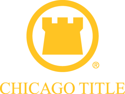 Chicago Title