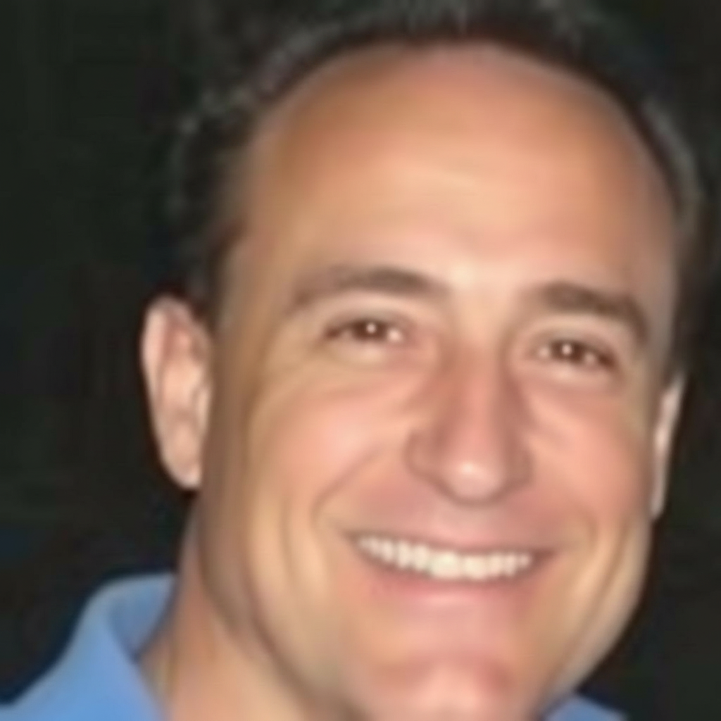Bob Bozanic