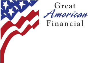 Great American Financial
