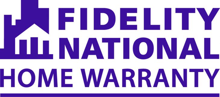 Fidelity National Home Warranty