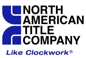 North American Title Co.