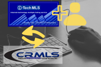 CRMLS IDX Bug