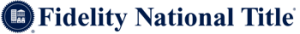 Fidelity National Title