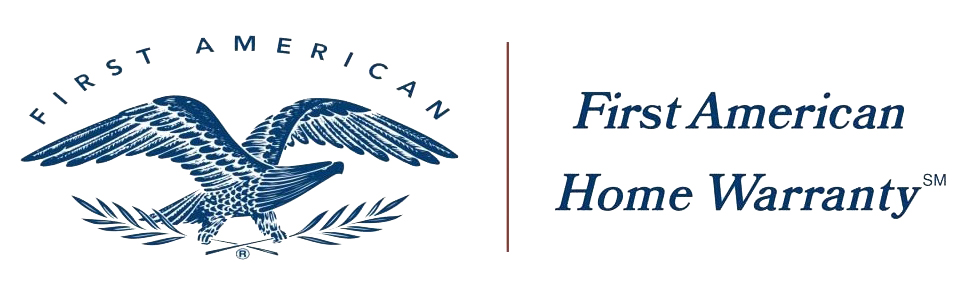 First American Home Warranty - Vivian Gee