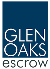 Glen Oaks Escrow