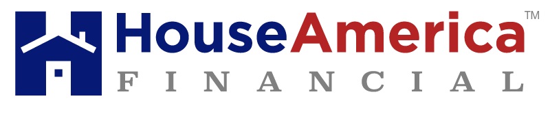 House America Financial