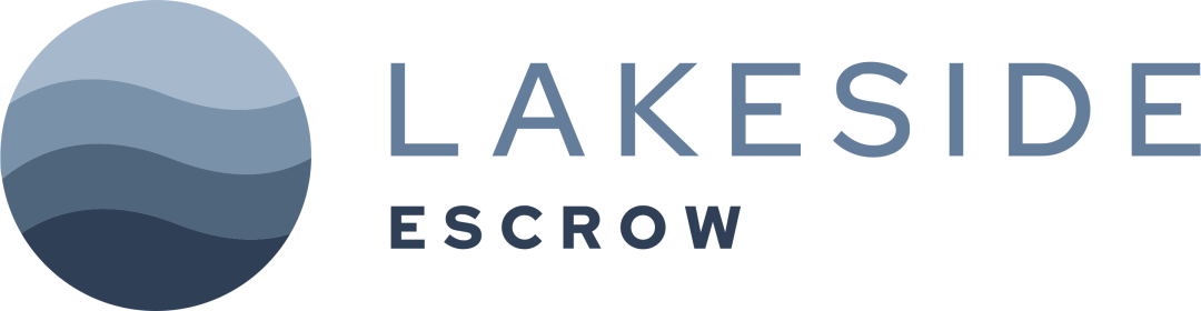 Lakeside Escrow