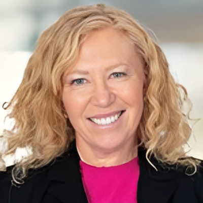 Vivian Galambos-Gee