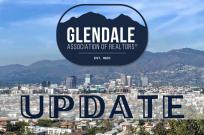 GAOR News Update