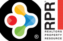 REALTOR PROPERTY RESOURCES