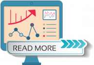 Click Here to Read More...
