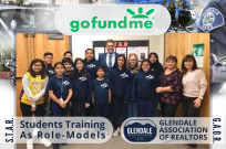 STAR Kids -GoFundMe