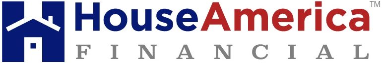 House America Financial
