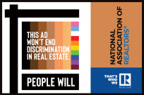 This Ad Will Not End Discrimination - People Will
