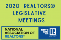 National Association of REALTORS