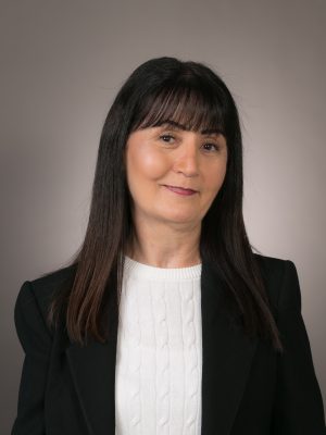 Sosi Simonian