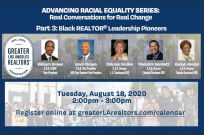 Advancing Racial Equality