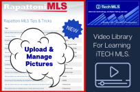 Upload and Manage Pictures