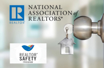 REALTOR Safety Tips By NAR