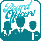 baord members
