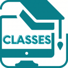 GAOR Classes and Other Training Opportunities