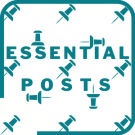 Most Important Essential Posts