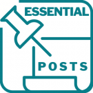 Most Important Essential Posts