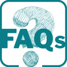Frequently Asked Questions