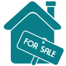 For Sale