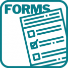 Forms