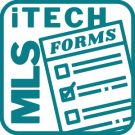 MLS Forms
