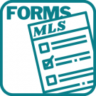 MLS Forms