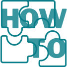 How To Article Link