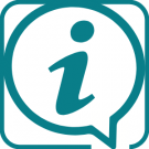 Information