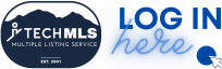 Log Into iTECH Here
