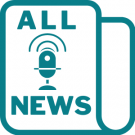 All News Posts