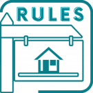 Open House Rules