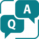 FAQs